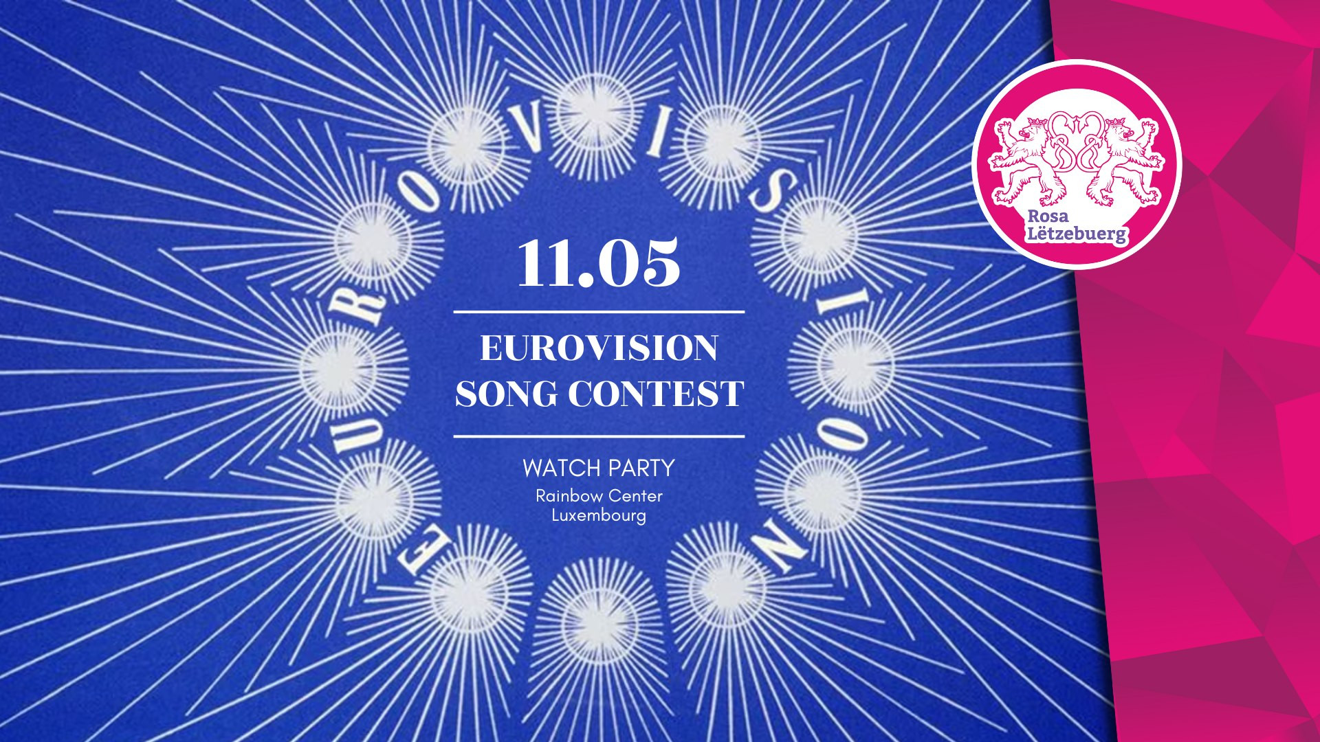 433873592_723036749990106_2202988135742602406_n_main