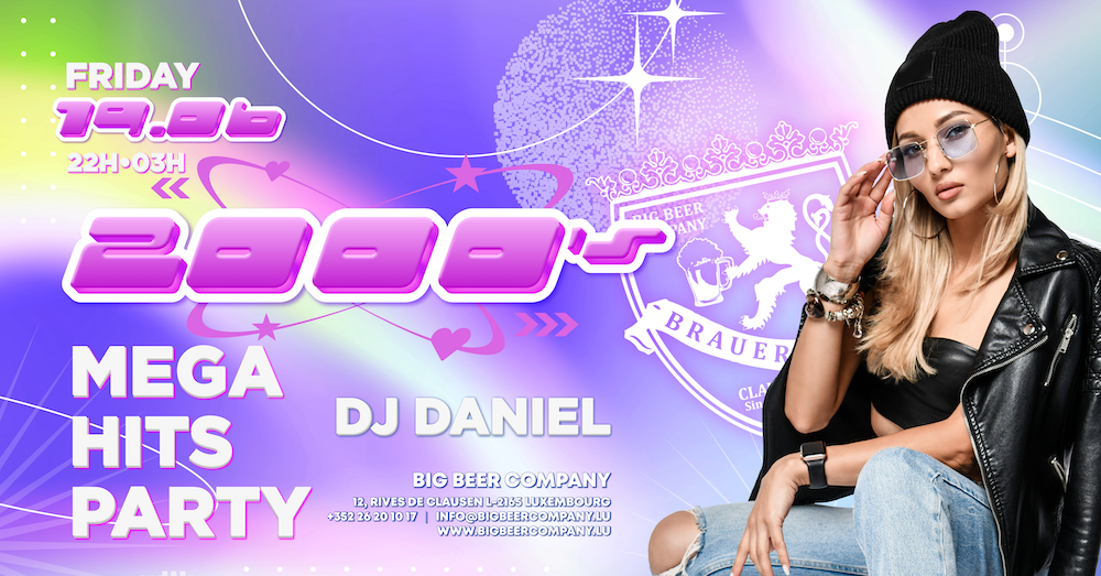 2000S-MEGA-HITS-EVENT-19-06-copie_main