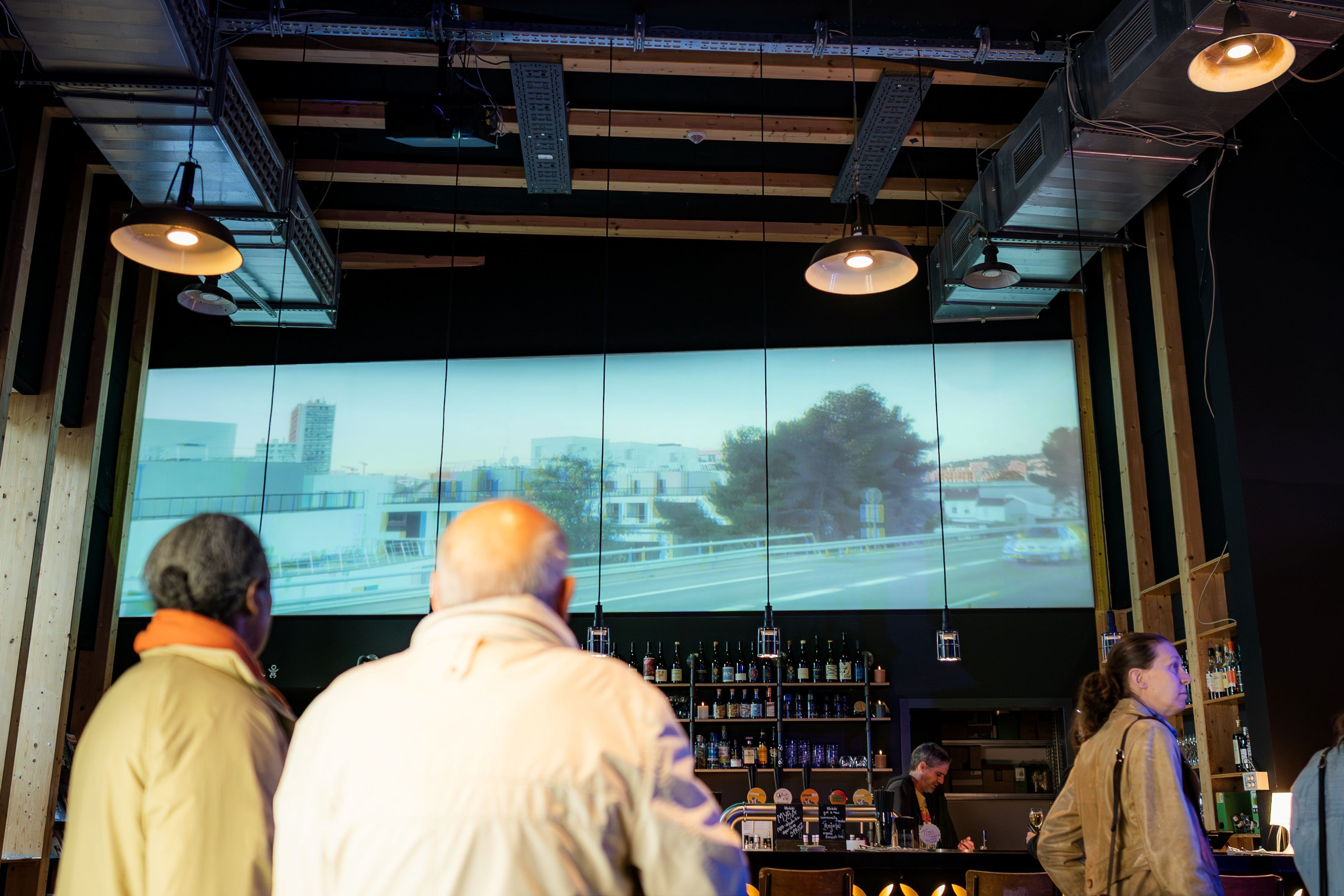 20260514_Pas_ici_mais_la-bas_loop-1-photo_Philippe_Schroeder_WEB