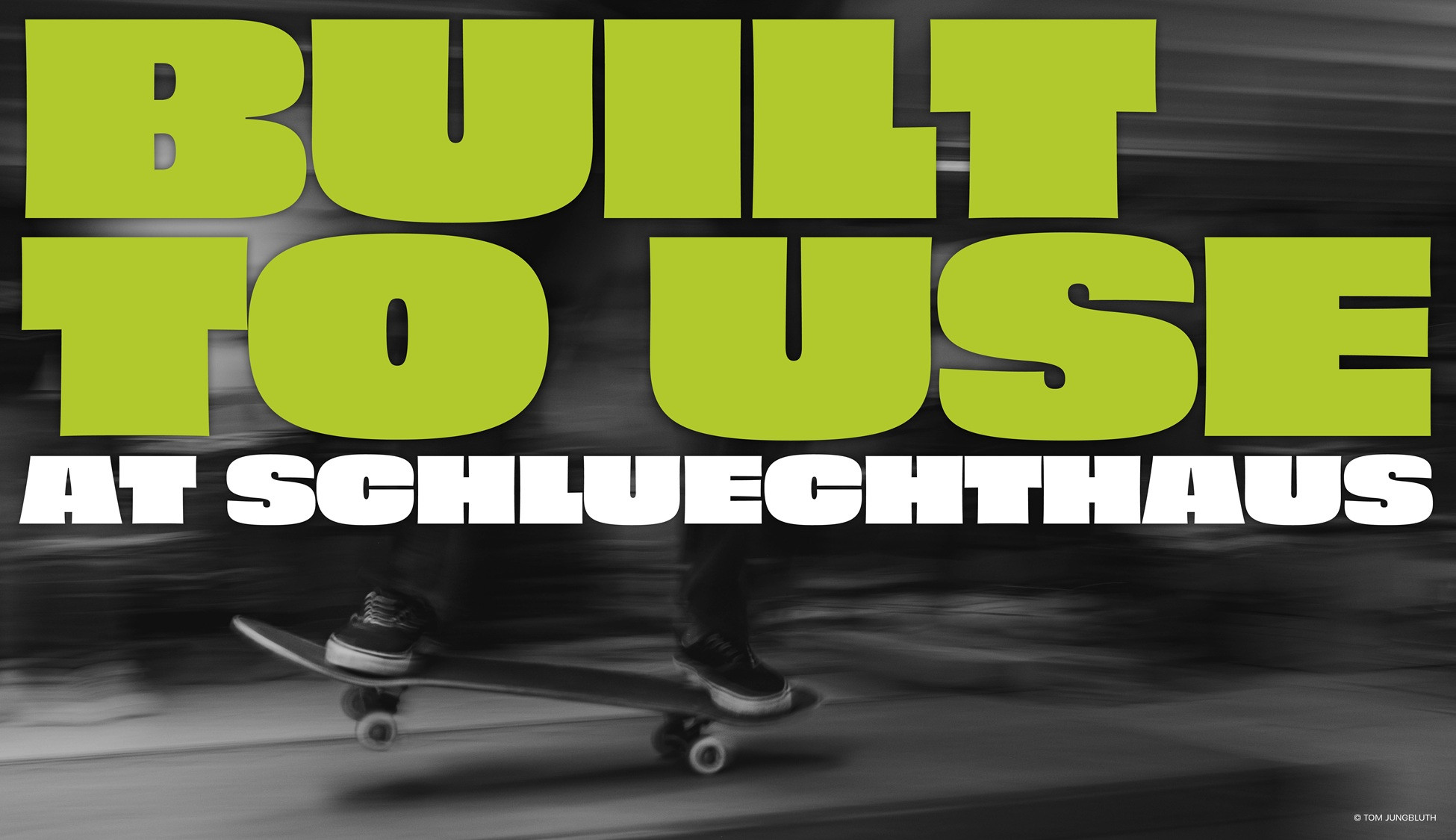 08667_VDL_SCHLUECHTHAUS-2025_BUILT-TO-USE_ECHO_web_B_main