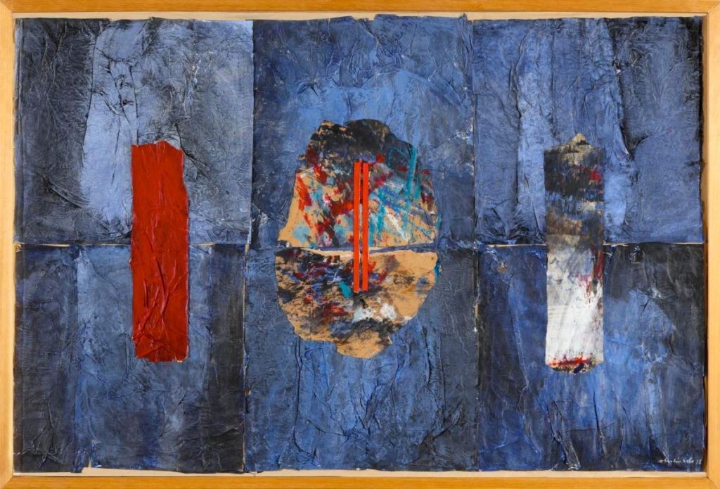 lart-au-feminin-1024x695