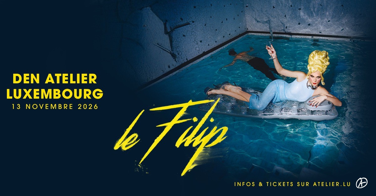 le-filip_main
