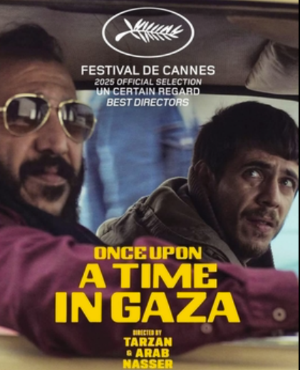 once-upon-a-time-in-G_main