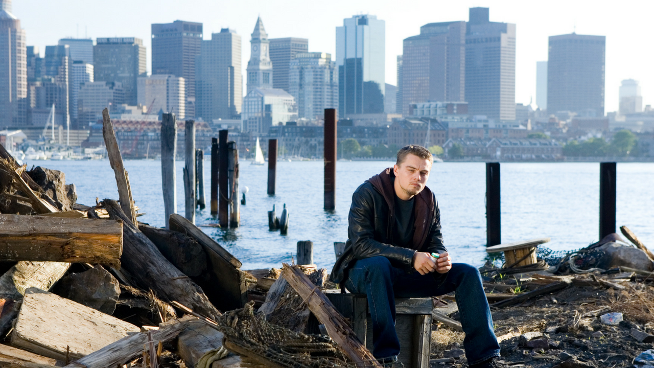 The-Departed_02_main