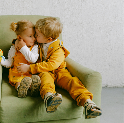 2025-11-21-16_28_35-shvetsa-jpg_main