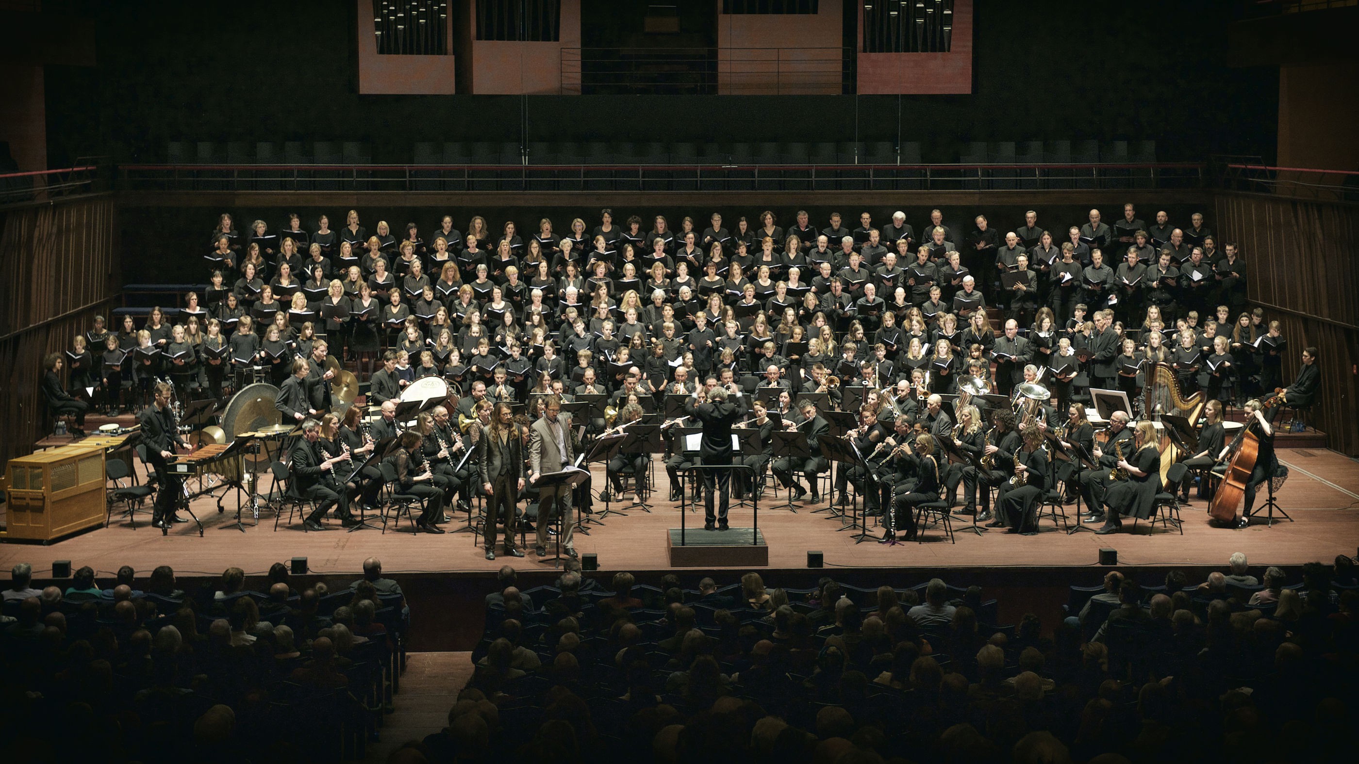 2020-02-08-ugda-le-songe-dune-nuit-dhiver-philharmonie-045