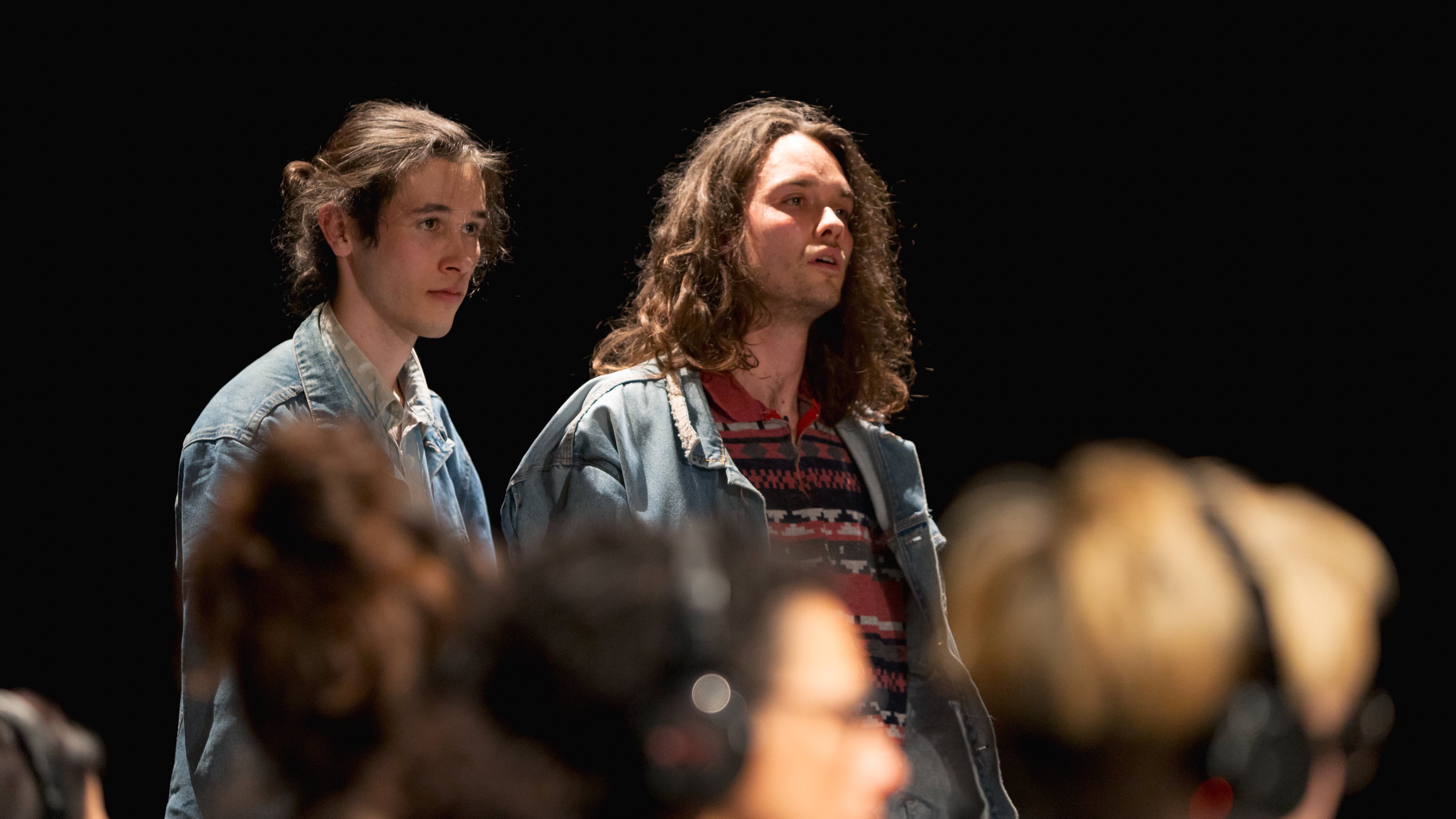 Markus-et-moi-4-photo_Joseph_Pitois_WEB_main