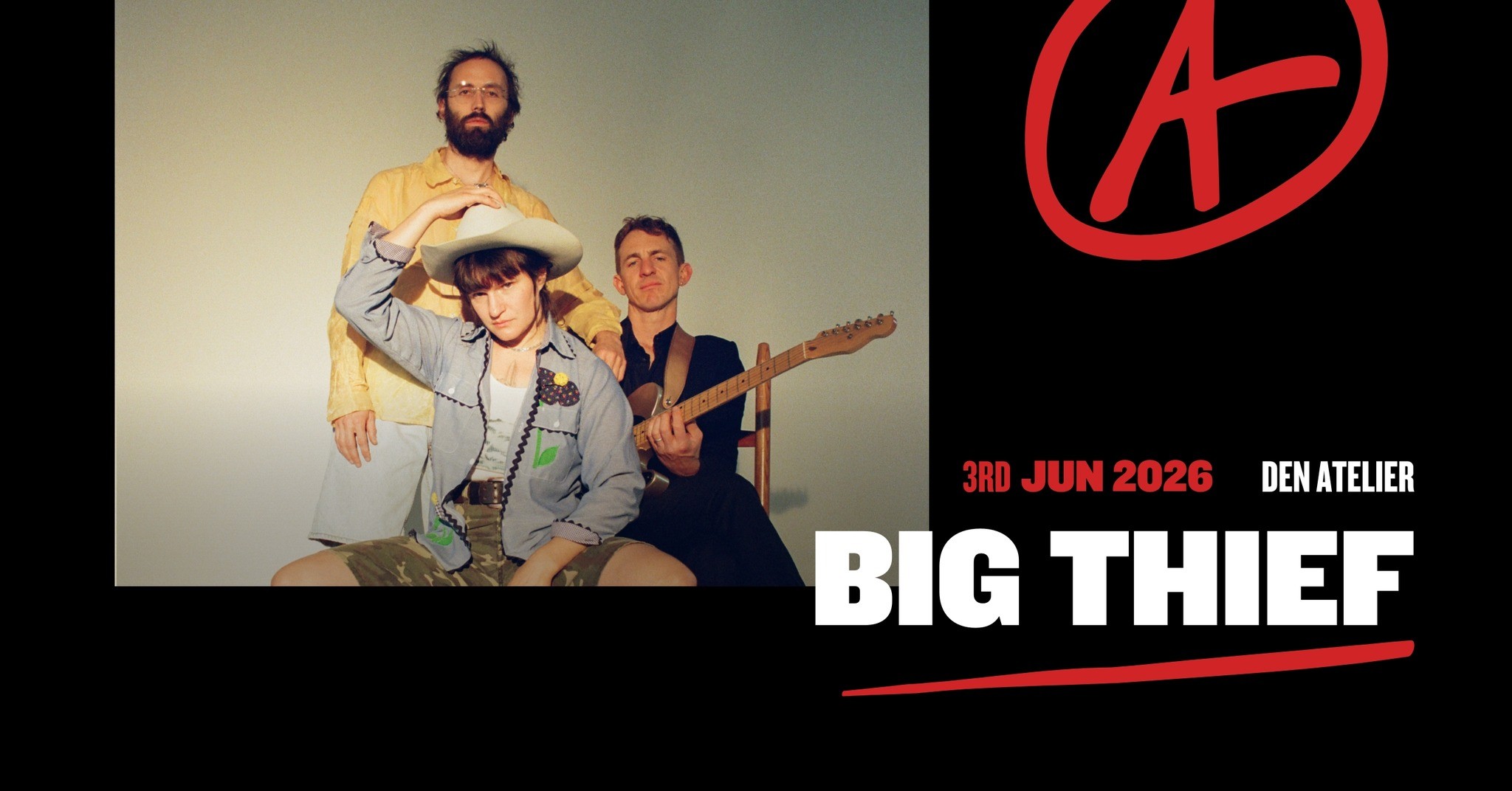 big-thief_main