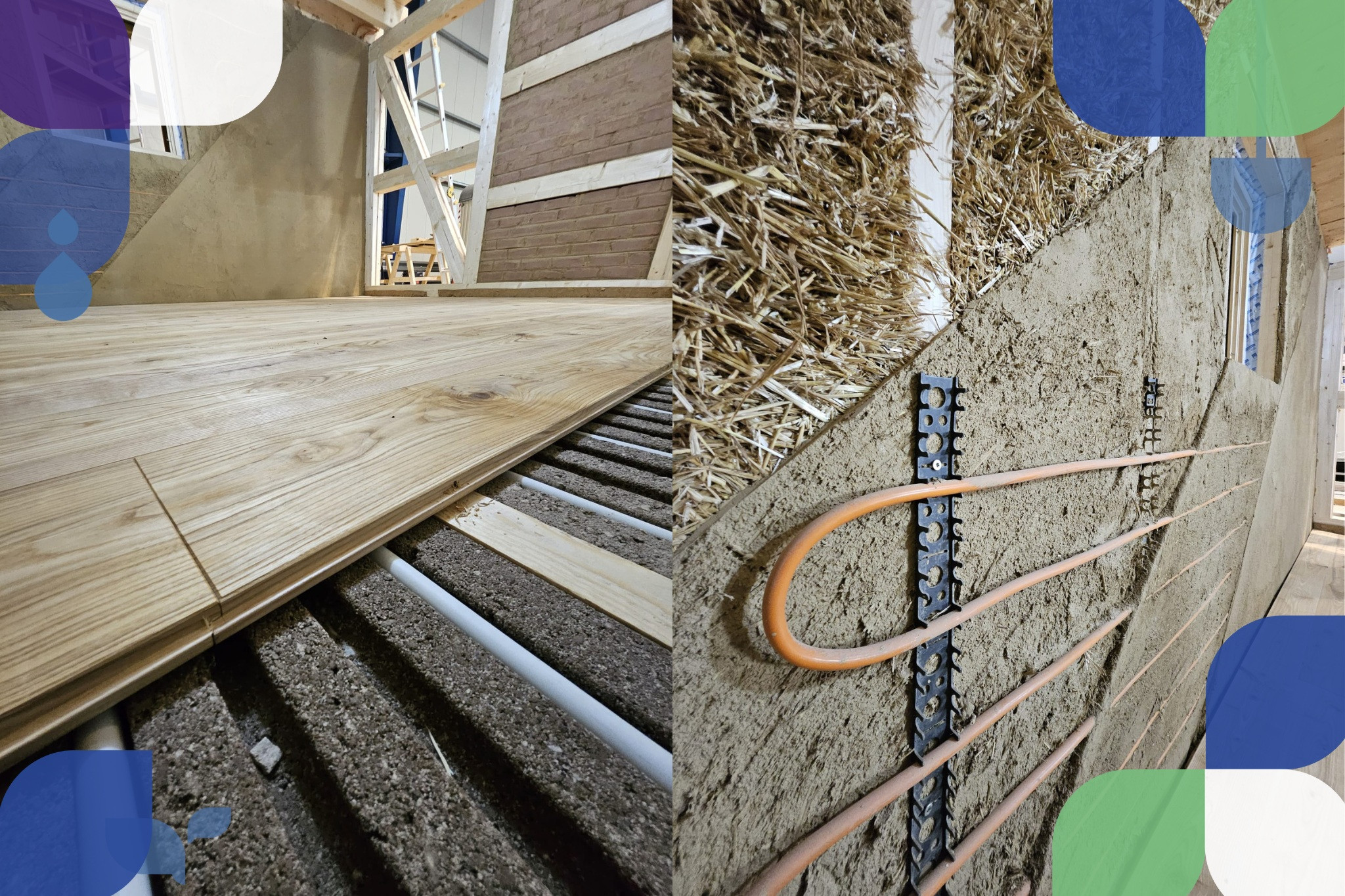 hgdy8hgdy8jpg-1_main