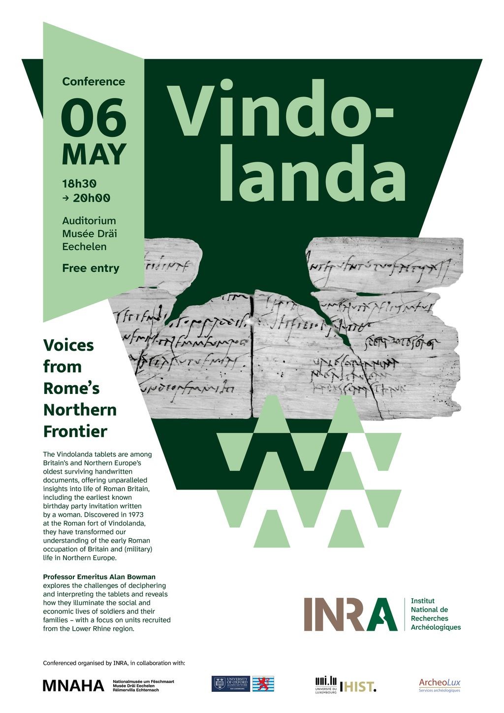 Potser-Vindolanda_main