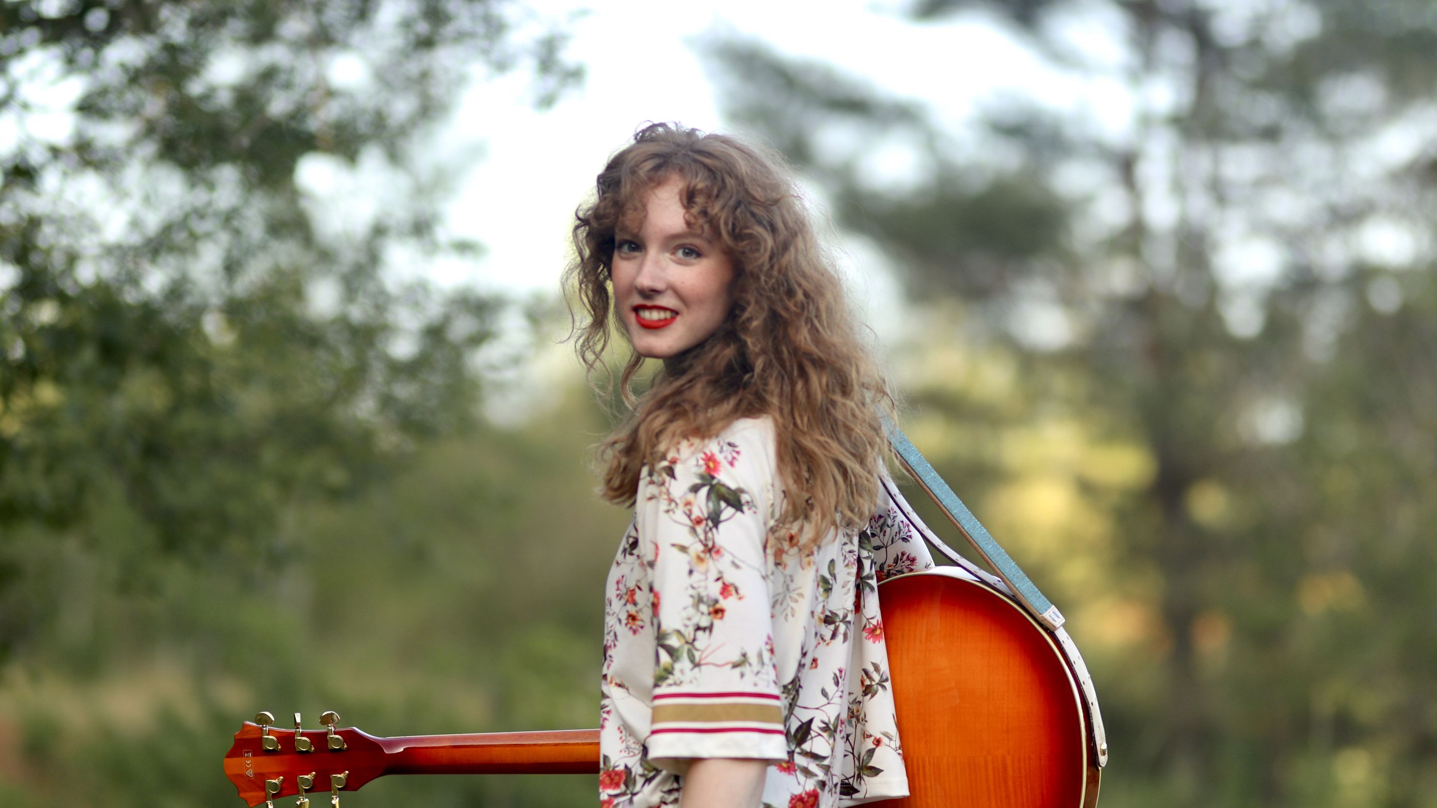 photo-veda-mara-lippolis-jpeg-rxy-0-45614035087719296-0_main