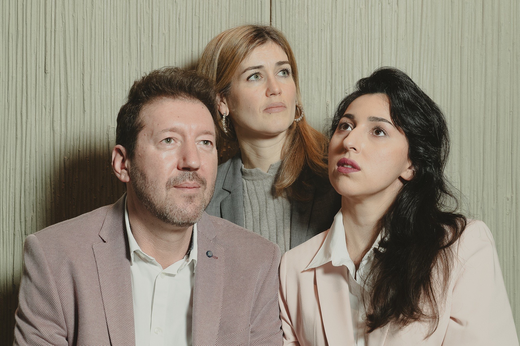 2025_Actart-19__Stryuchkova_main