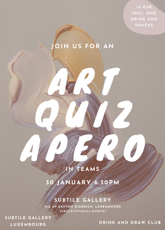 Art-Quizz-Apero_main