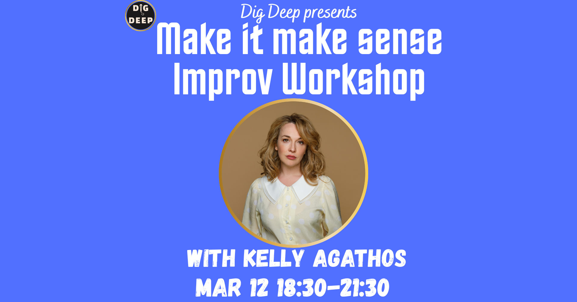 FB-event-size-1980x1005-15-_main