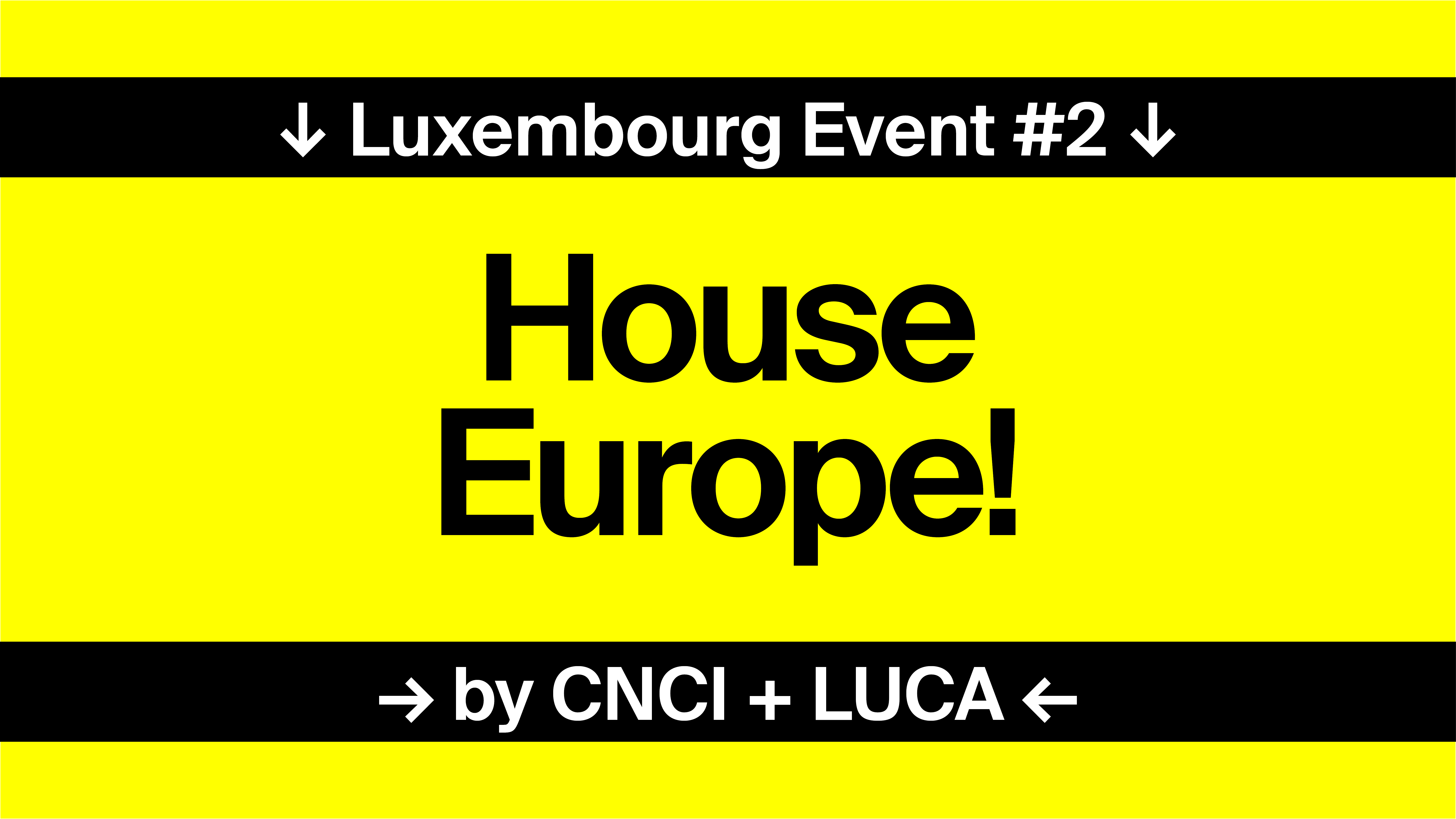 250402_HouseEurope-2_cover-website_main