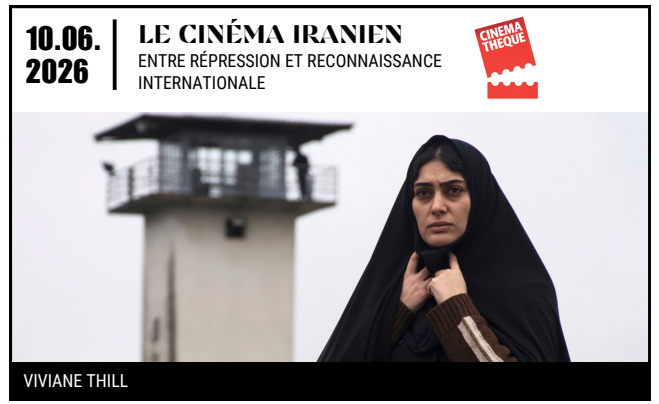 CinemaIranien_main