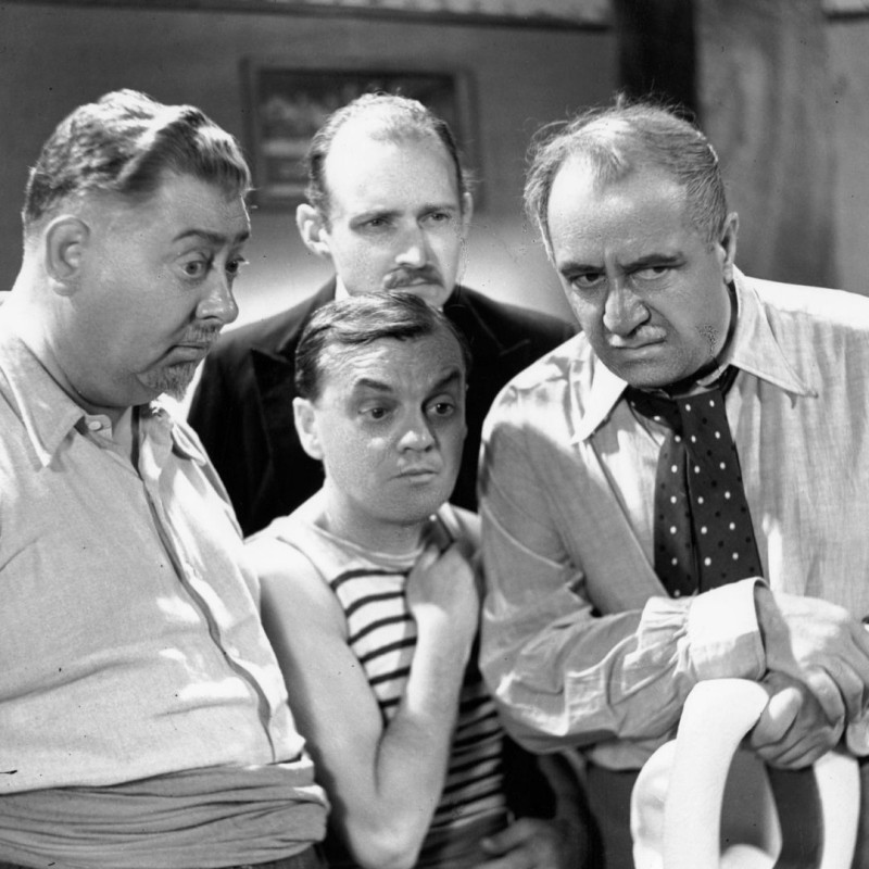 EF3B8B5D-79D0-FEBA-9206-C0FABA75D73A