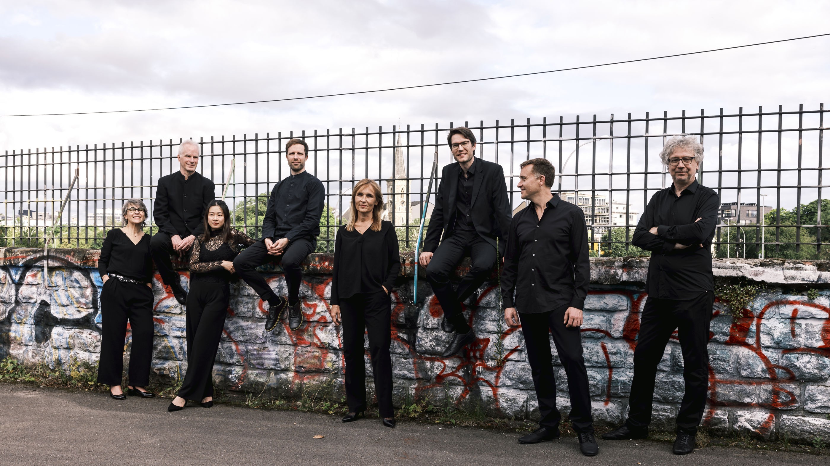 new-season-photos-47