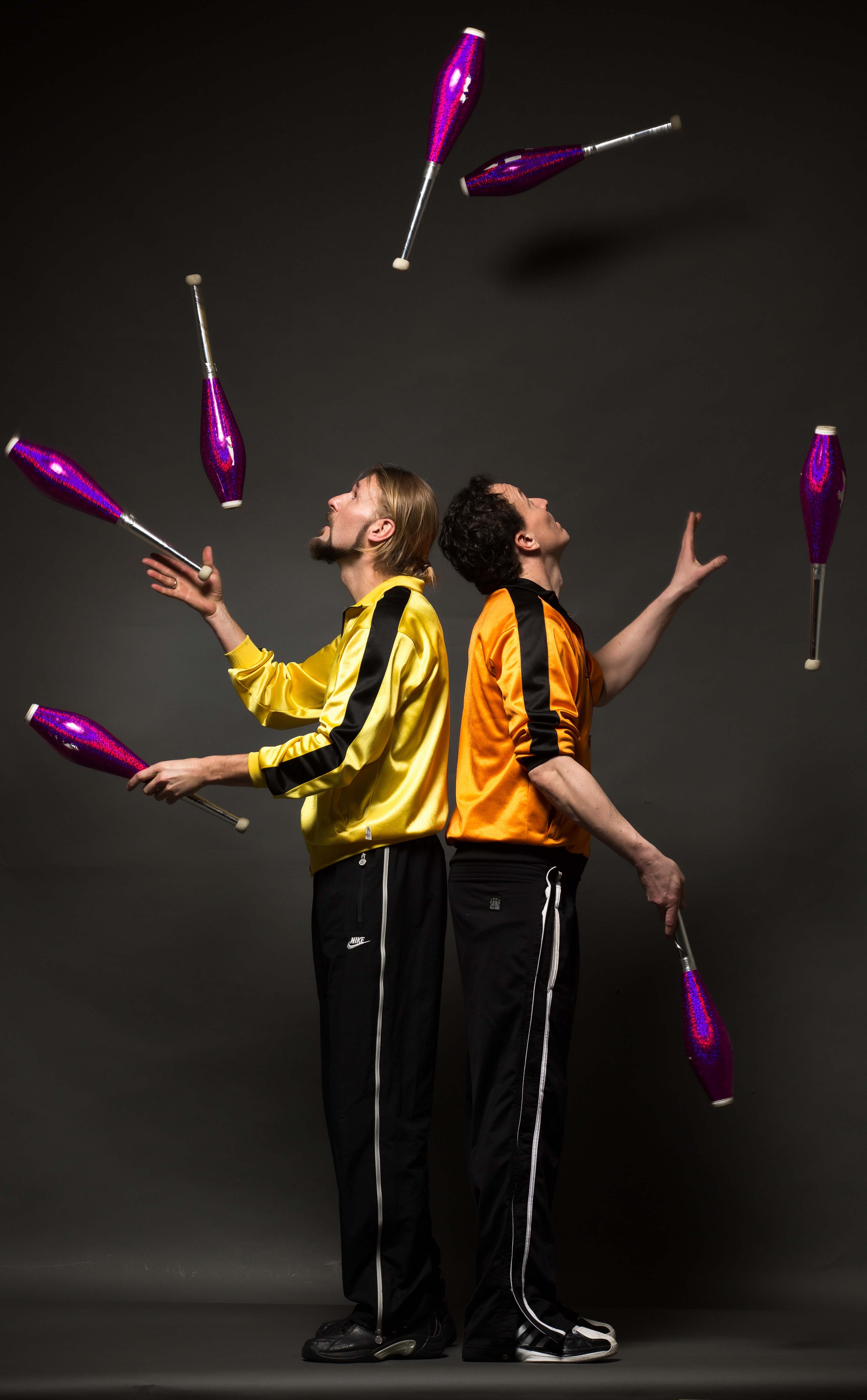 Foto-Workshop-Opus-Furore-klein_main