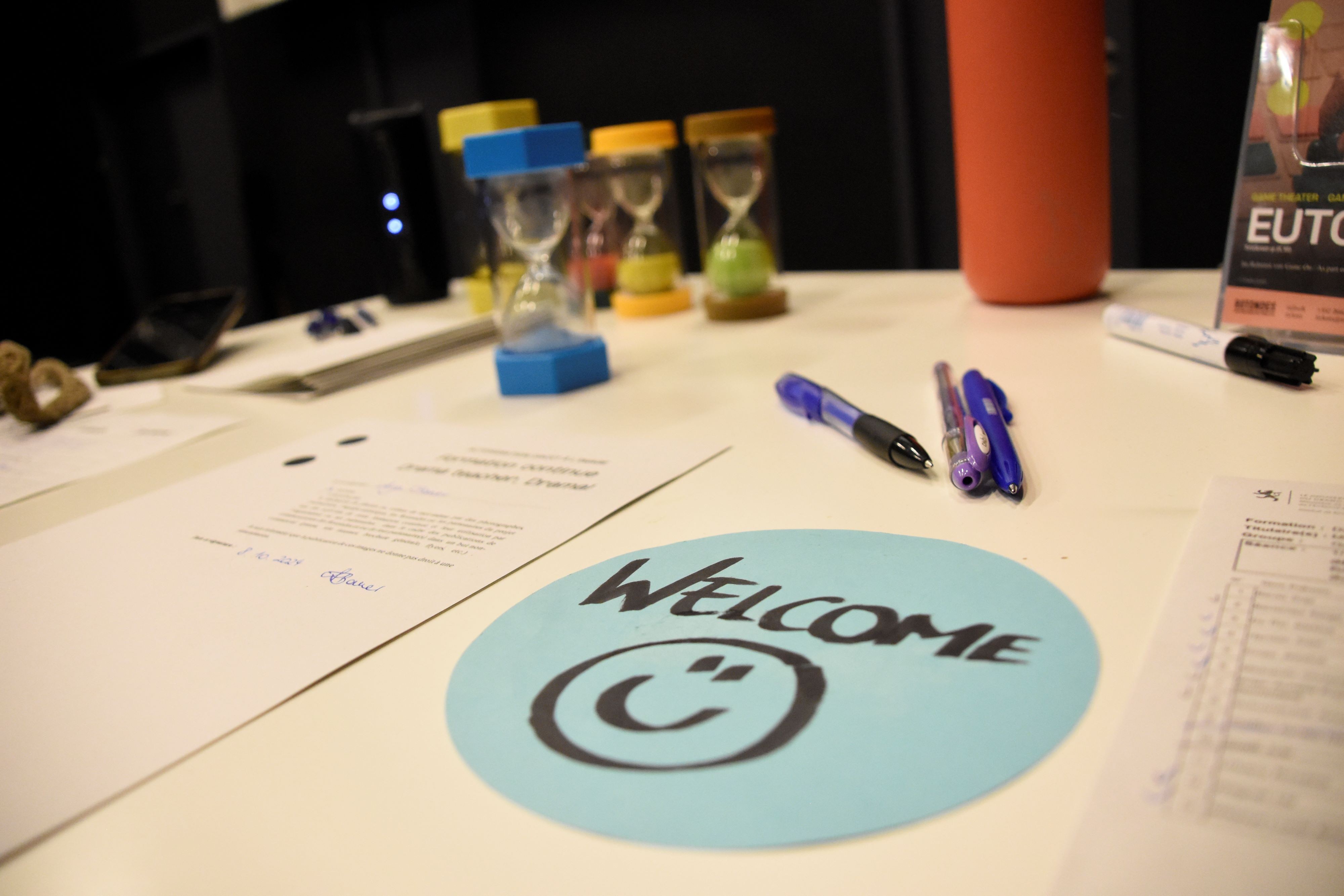 20241008_DRAMA-TEACHER-DRAMA-Nathan-Roux-16_WEB