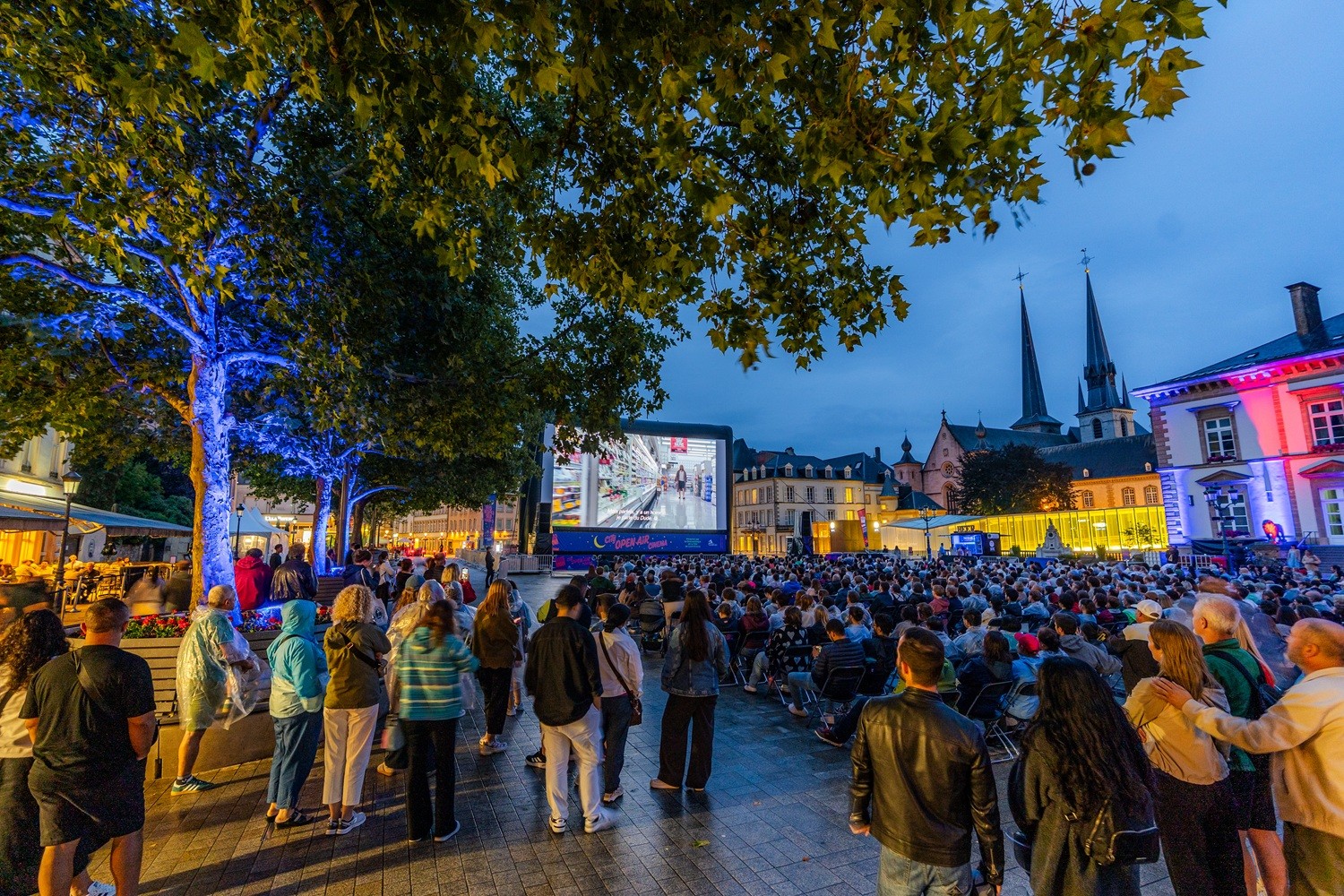 Openair-Cinema-Knuedler-31-07-25-PS-98_lr_main
