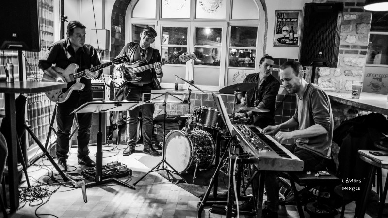 The-Liquid-Pimps-Marcel-Le-pine-small_main