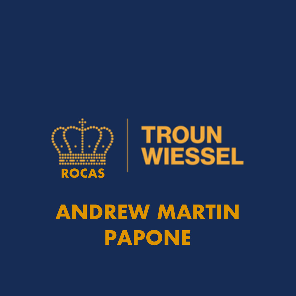 trounwiessel_main