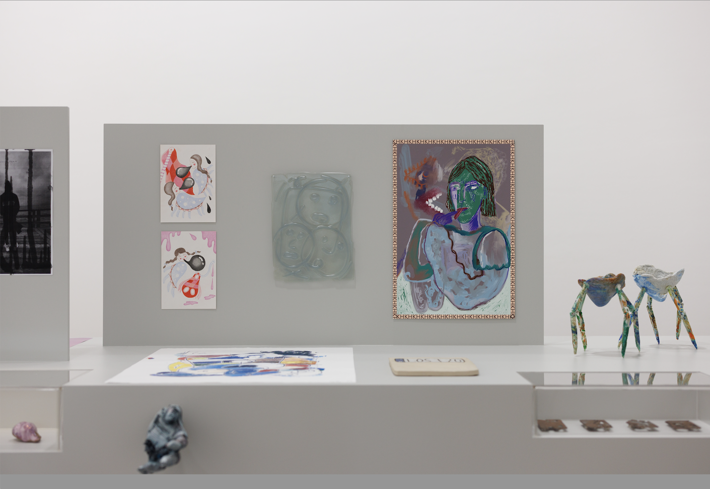 Vue-de-l-exposition-AT-Casino-Luxembourg_main