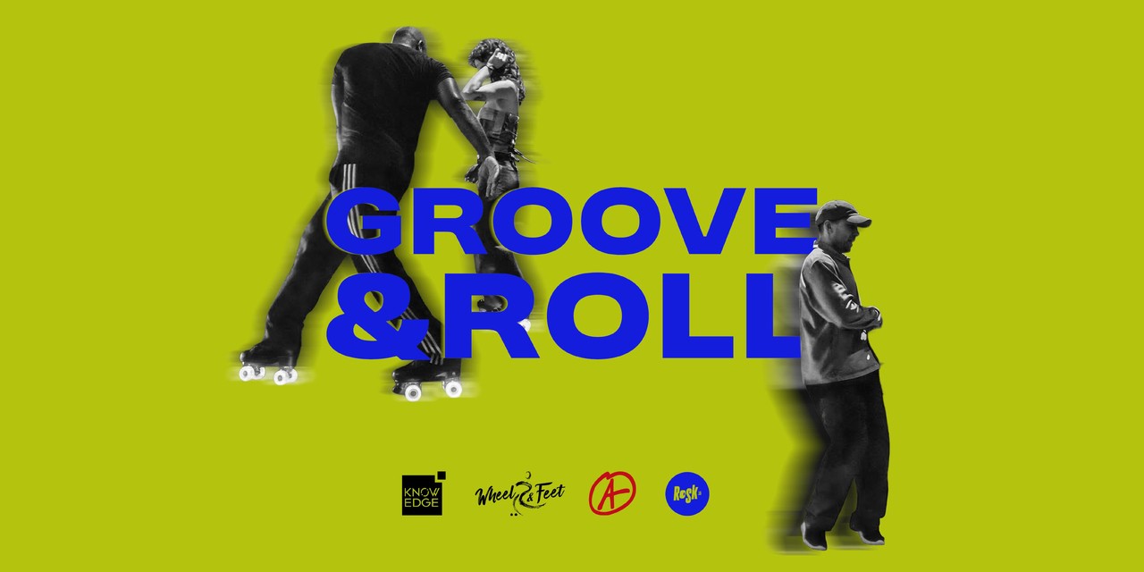 groove_main