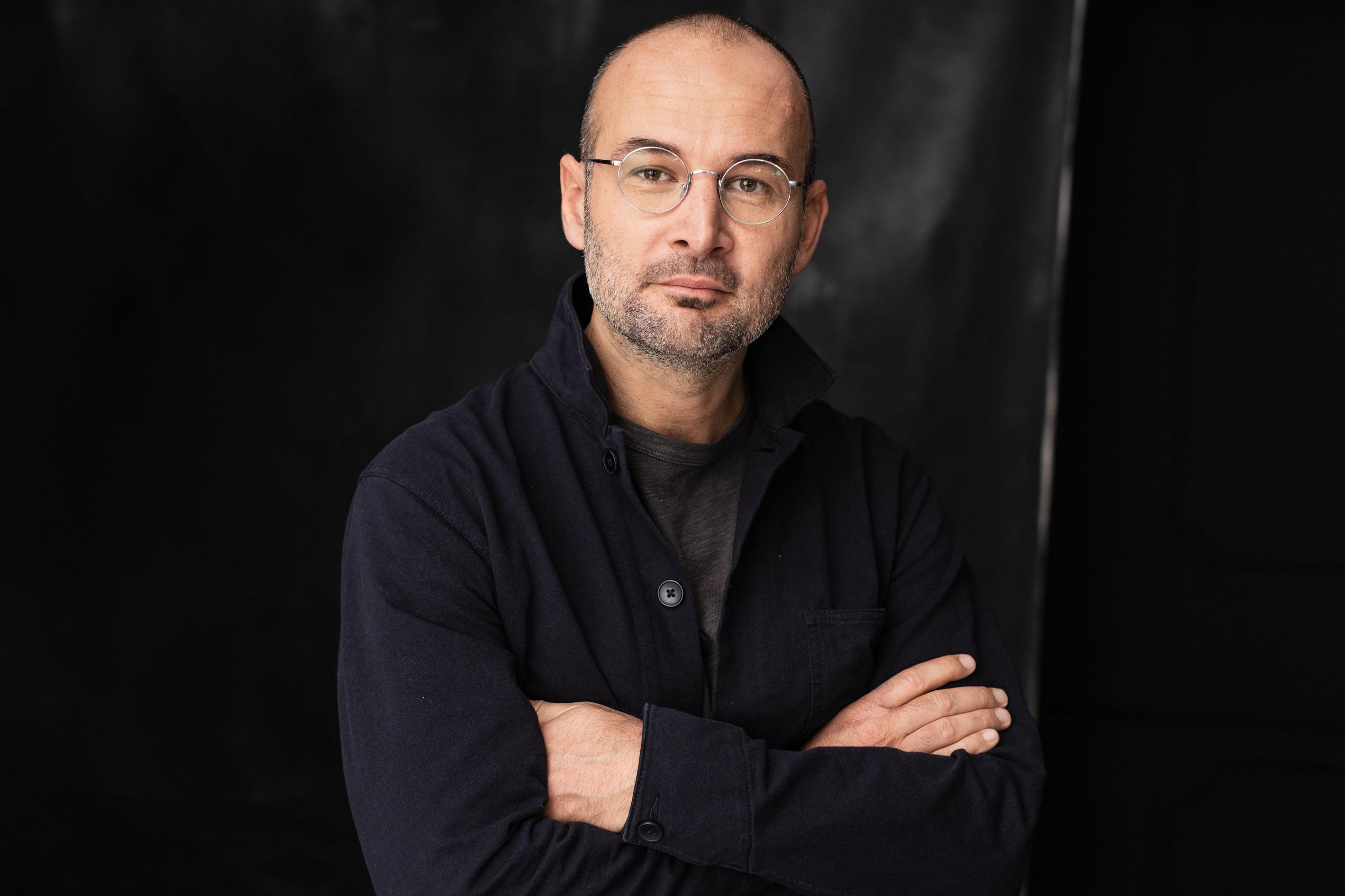 alexander_nanau_small_main