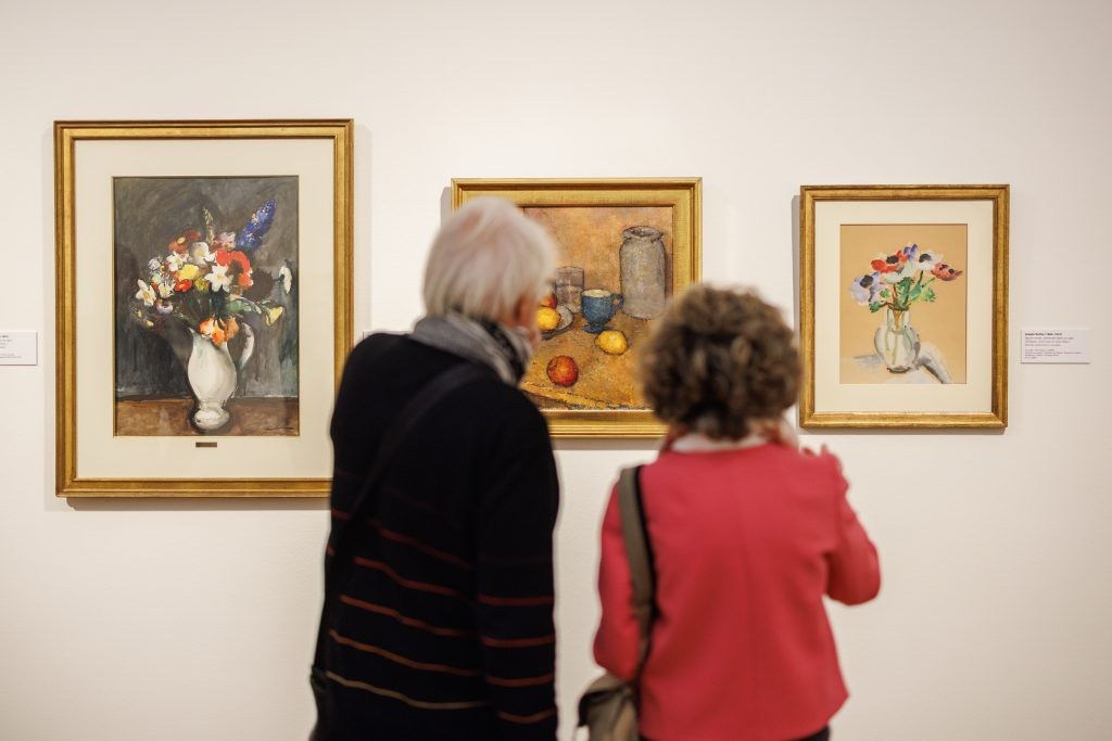 2025_Vernissage-Bienvenue-3_Lynn-Theisen-55-1024x683