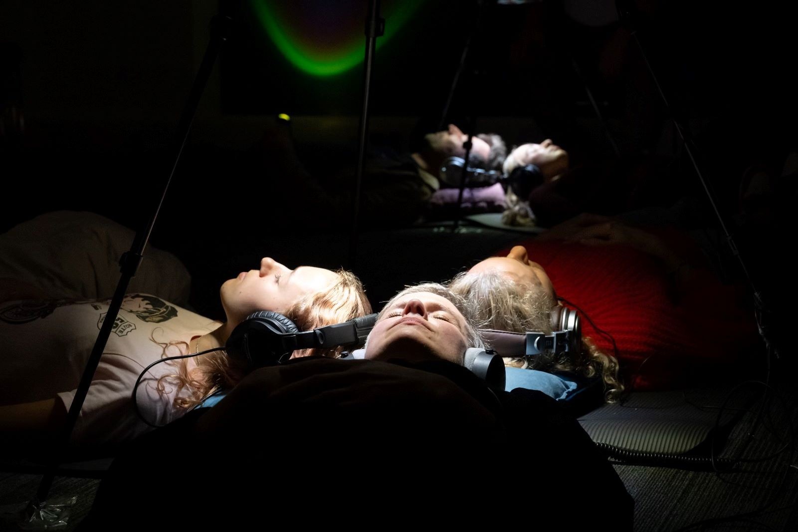 hypnagogiques%20site