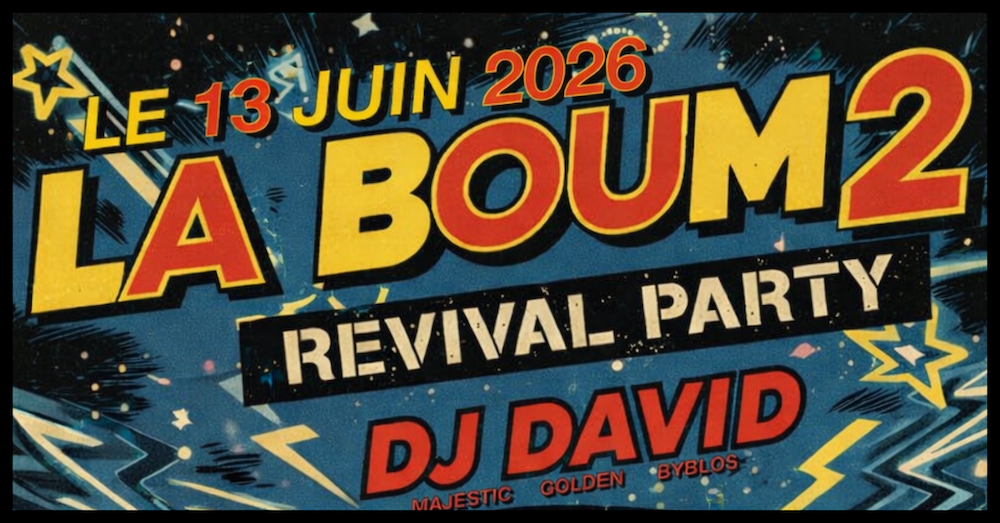 LA-BOUM-EVENT-13-06-copie_main