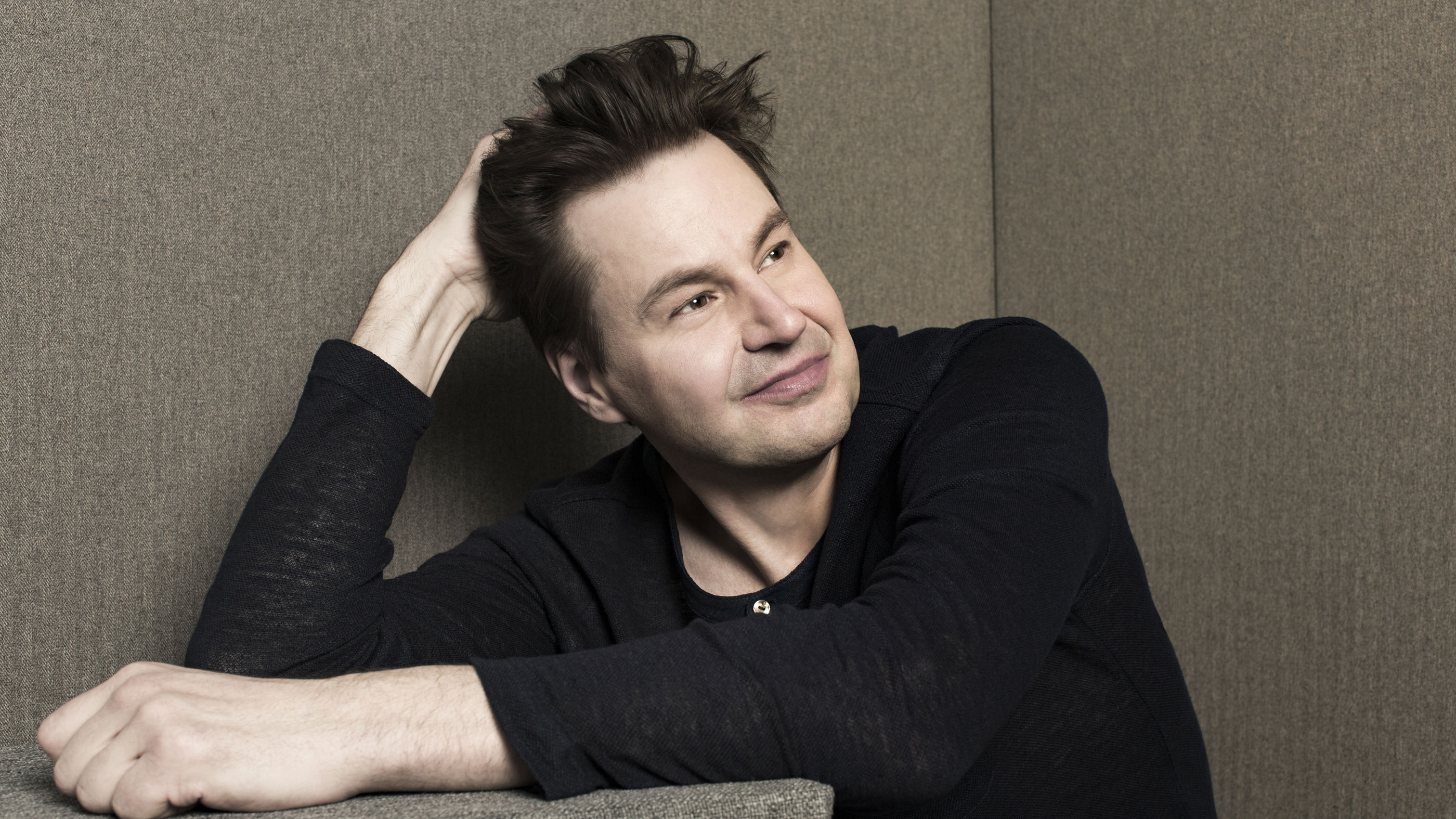 peter-mattei-2-photo-credit-dario-acosta-jpg-rxy-0-5325814536340853-0_main