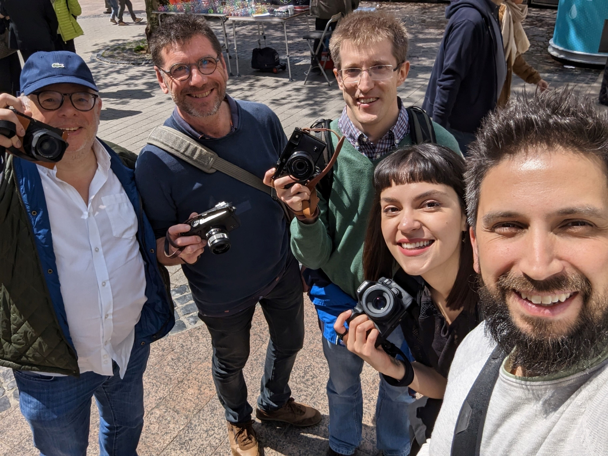 LLF_Workshop-photo_Eric_Engel_WEB_main