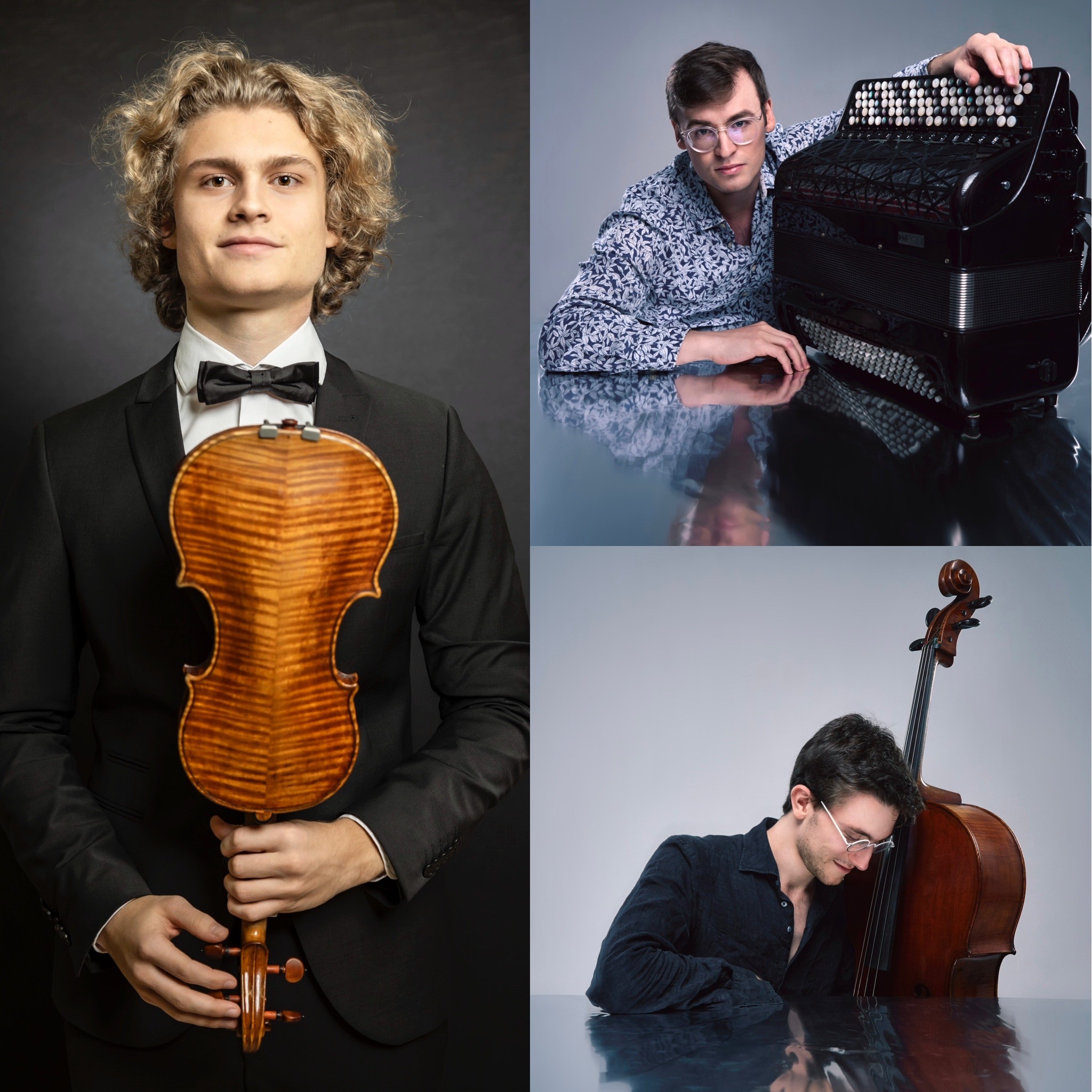 Camerata_261123_main