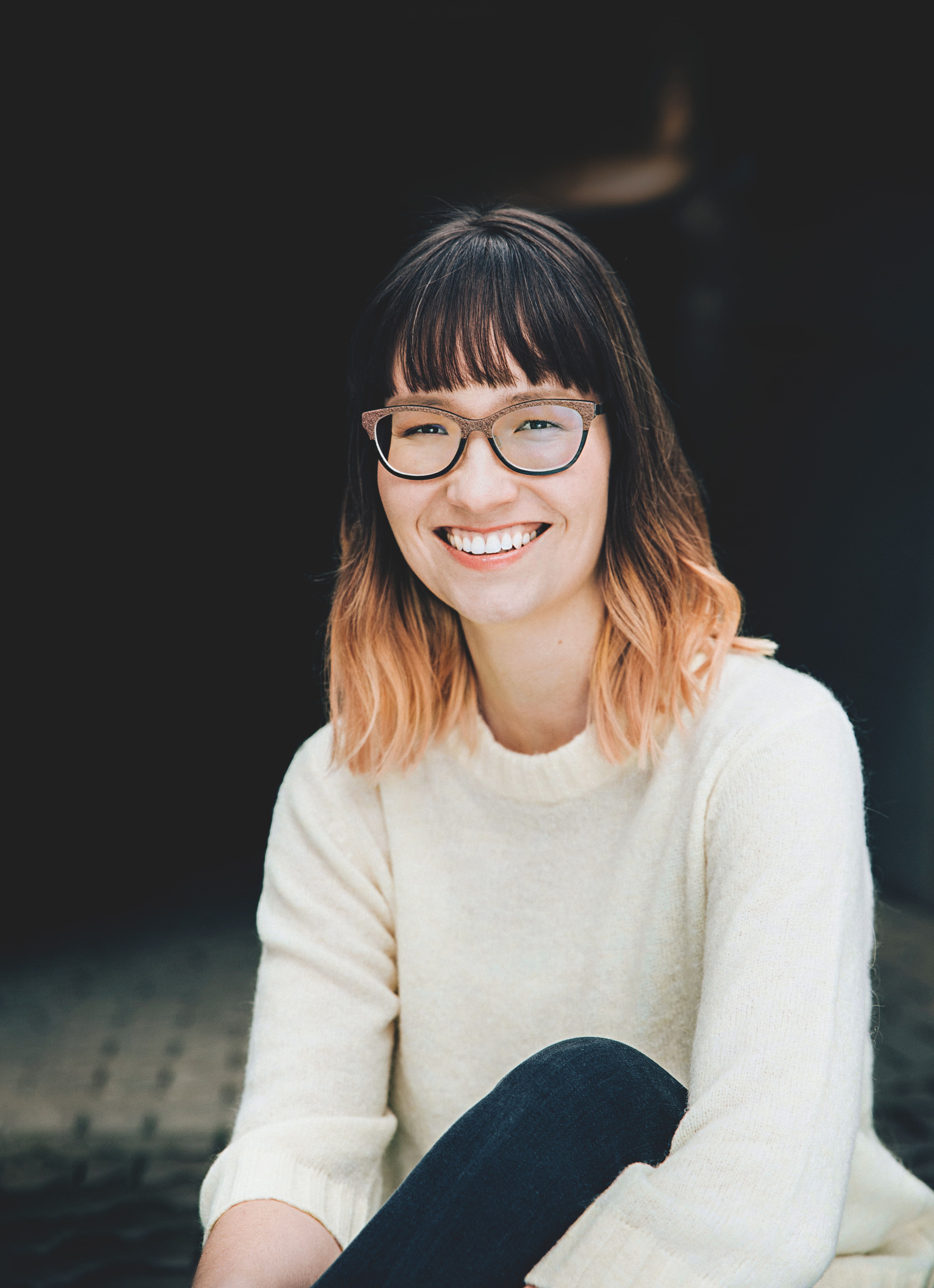 Pressebild_elenafischer_cfoto-julia-sellmann-diogenes-verlag_72dpi-min-min_main