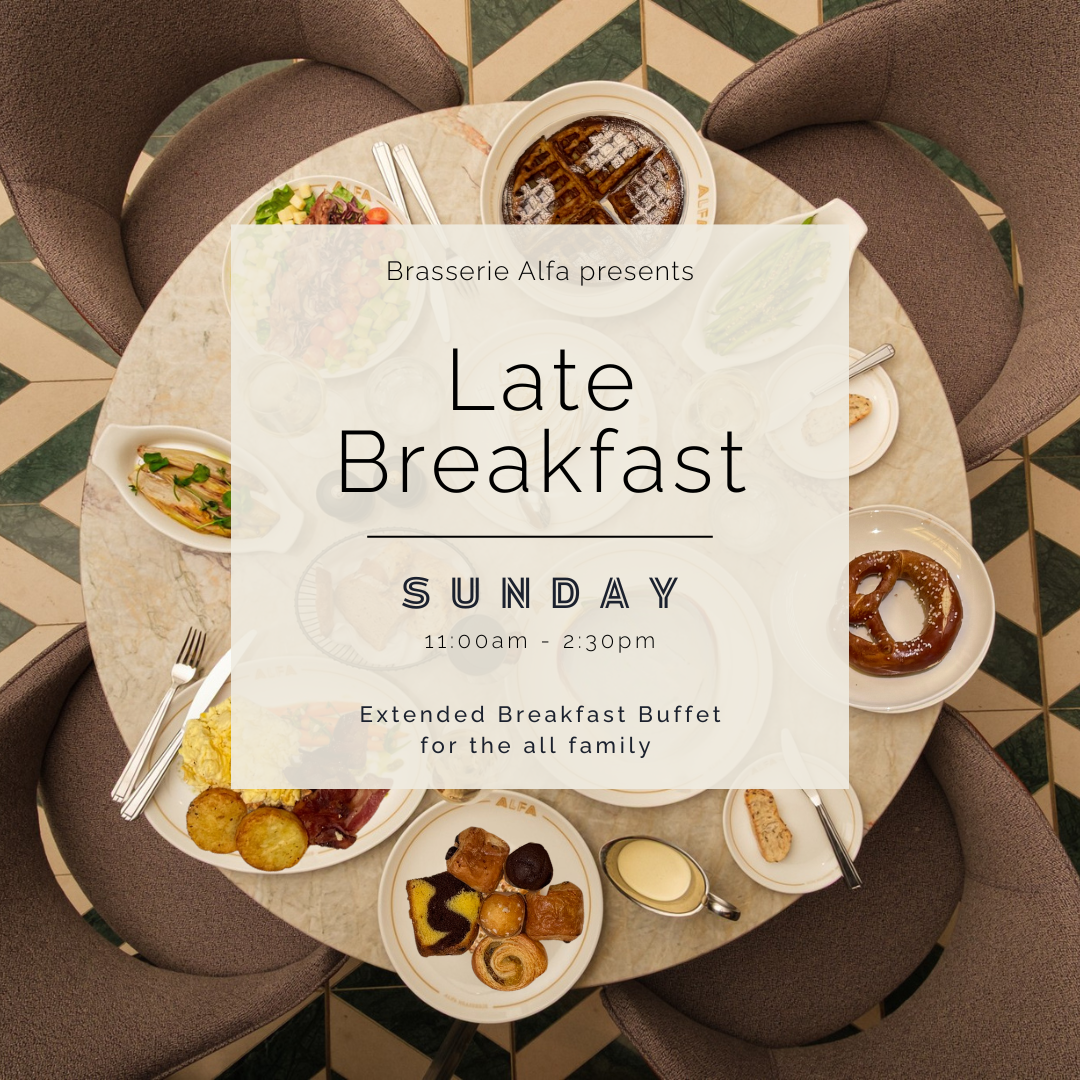 Cream-brunch-promo-instagram-post_main