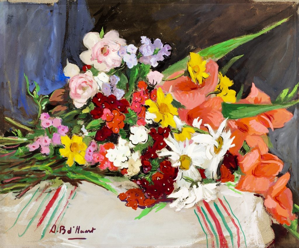 Baudouin-dHuart-Fleurs-2-1024x851