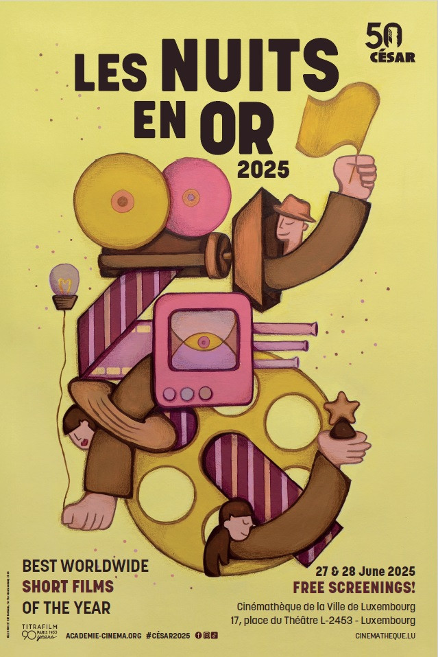 Les-Nuits-en-Or_main