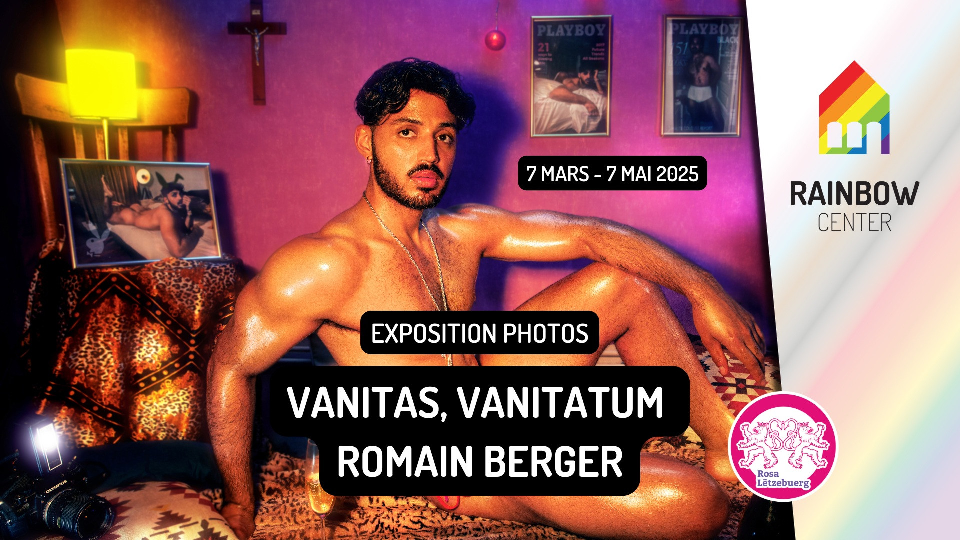 Expo-Romain-Berger-Facebook-Event-Title_main