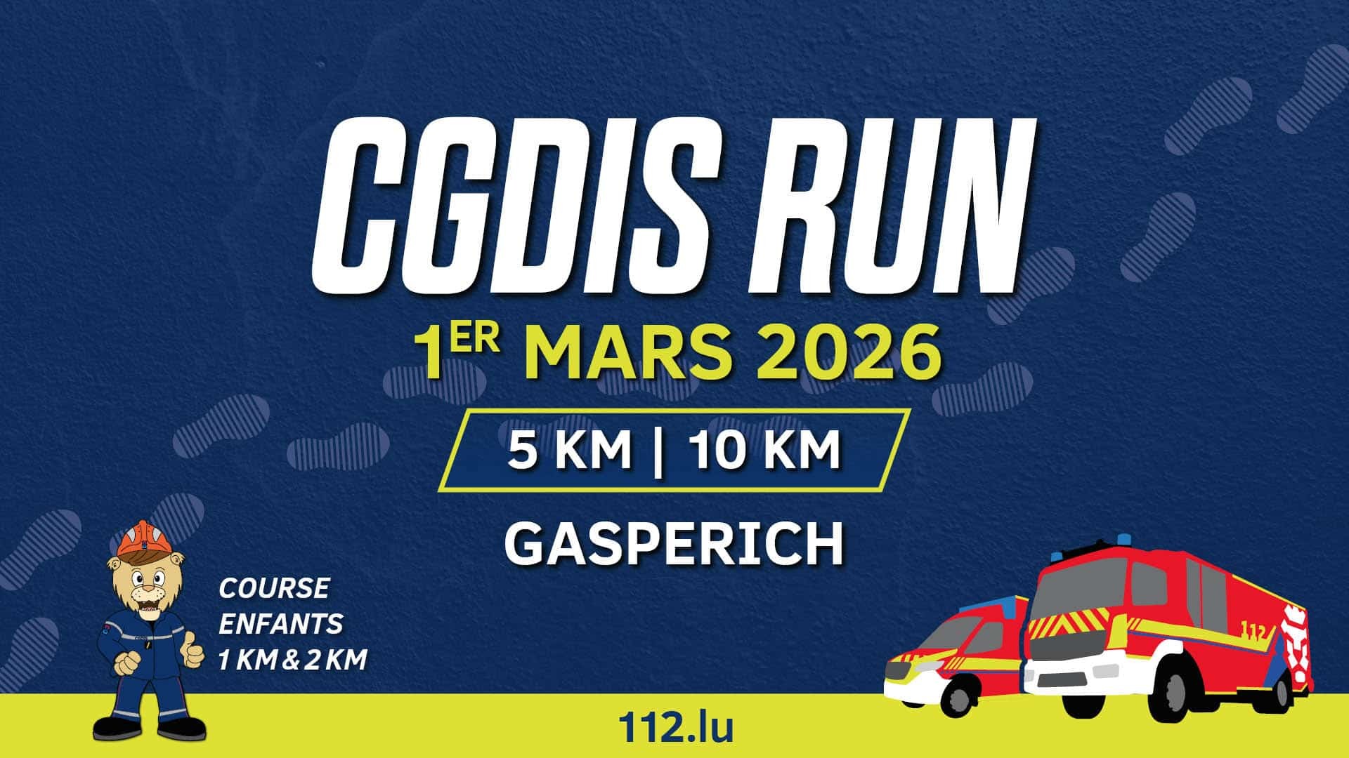20260119_CGDIS-Run-2026-Header_comp_main