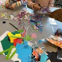 Sophie-Dewalque-1_main