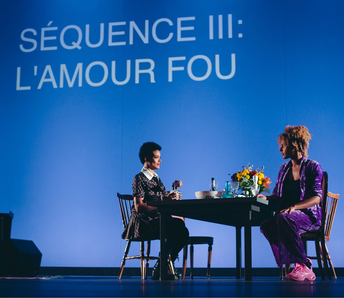 les-theatres-de-la-ville-de-luxembourg-hva