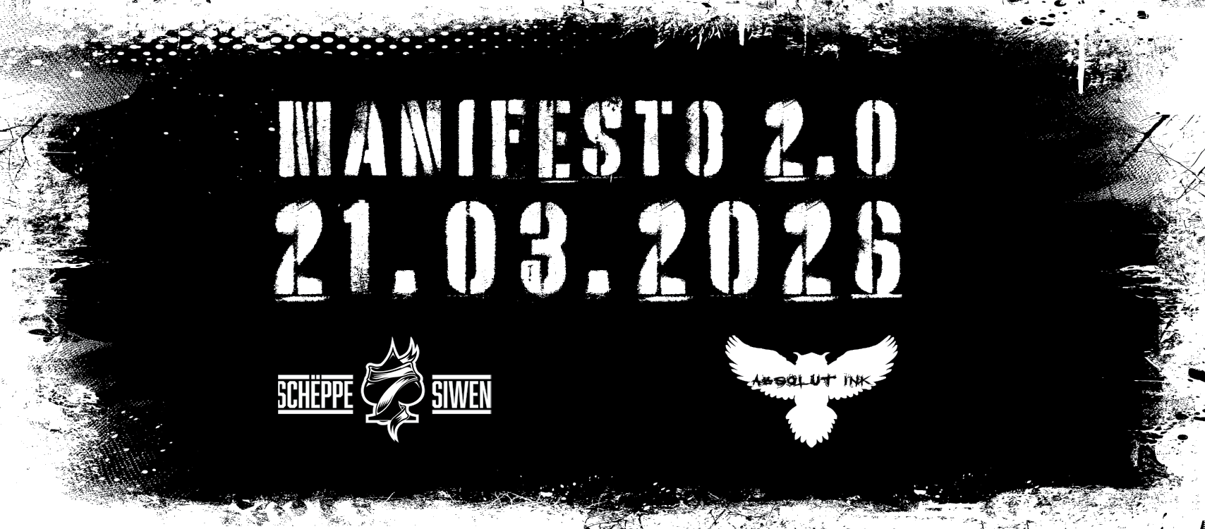 cover-MANIFESTO-event3_main