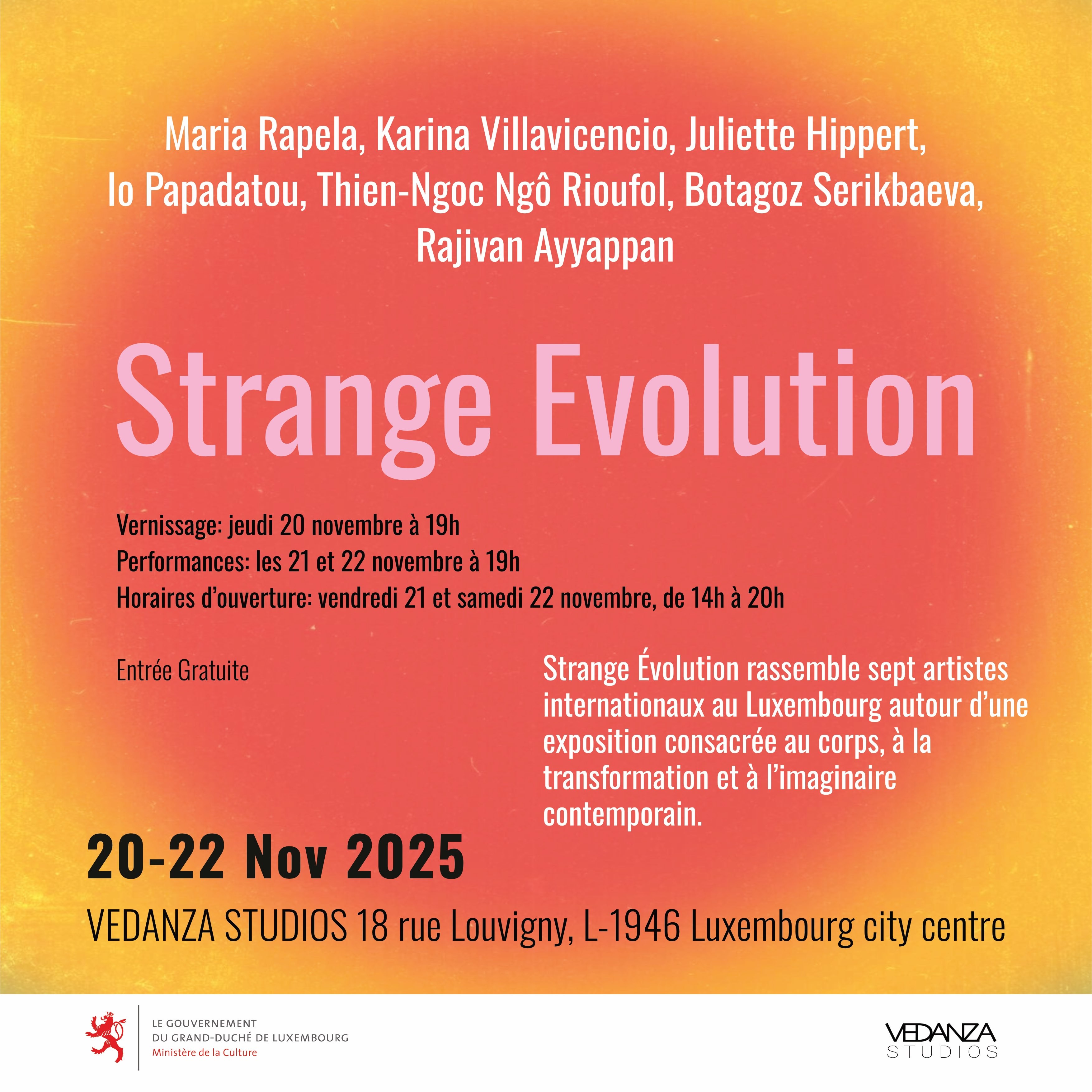 Starnge-Evolution_SQ_reduced_main