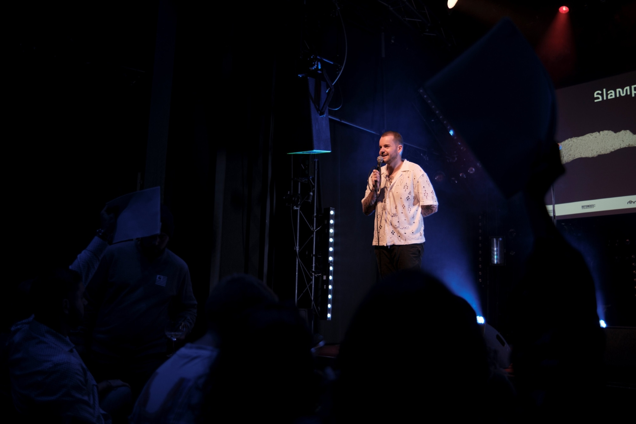 Slampionship-27-Alfonso-Salgueiro_WEB_main