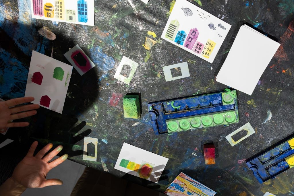 Open-Workshop_Nadia-Dentzer-1024x683