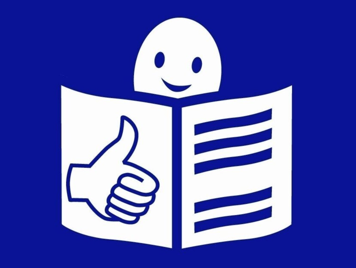 Easy_to_read_Logo_main