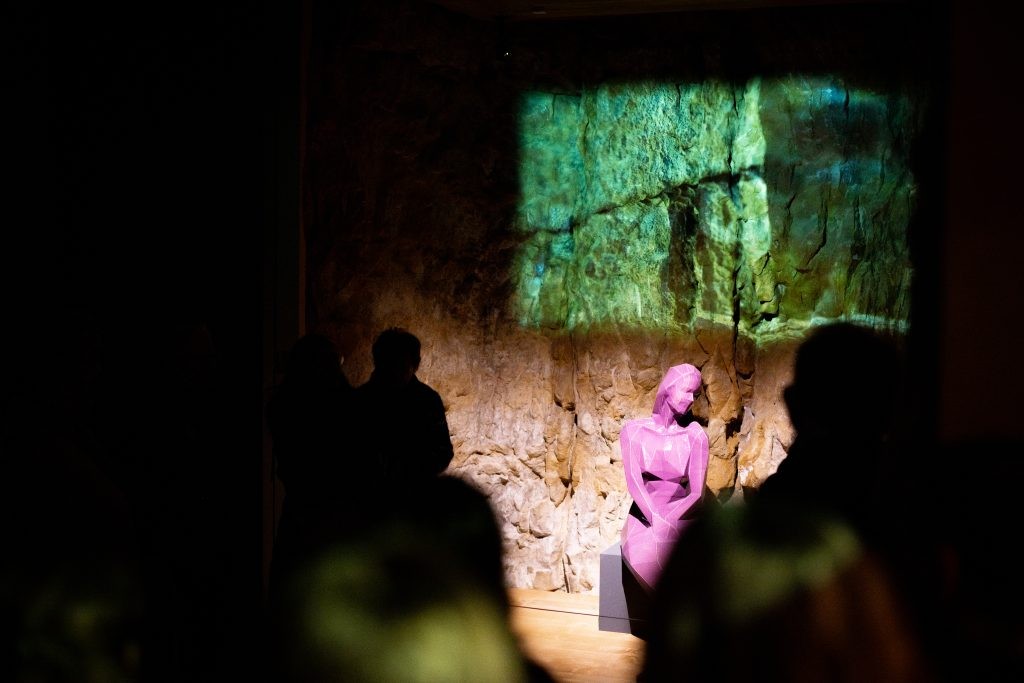 meditation-de-melusine-1024x683